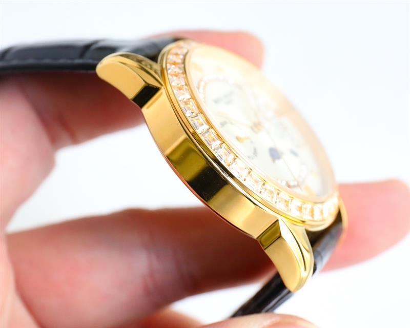 202457165532262 1550